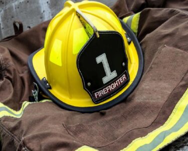 Firmalar İş Güvenliği Eğitimlerini Neden Online Eğitim Yoluyla Vermeli?