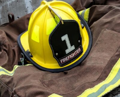 Firmalar İş Güvenliği Eğitimlerini Neden Online Eğitim Yoluyla Vermeli?