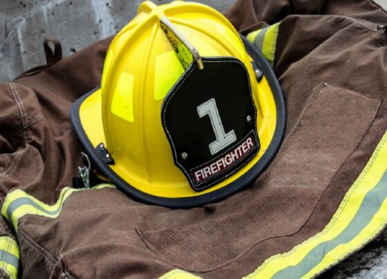 Firmalar İş Güvenliği Eğitimlerini Neden Online Eğitim Yoluyla Vermeli?