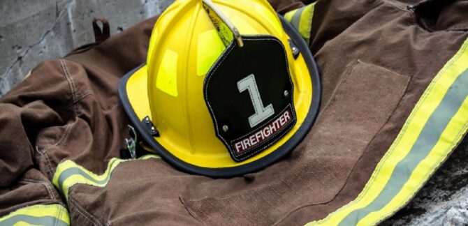 Firmalar İş Güvenliği Eğitimlerini Neden Online Eğitim Yoluyla Vermeli?