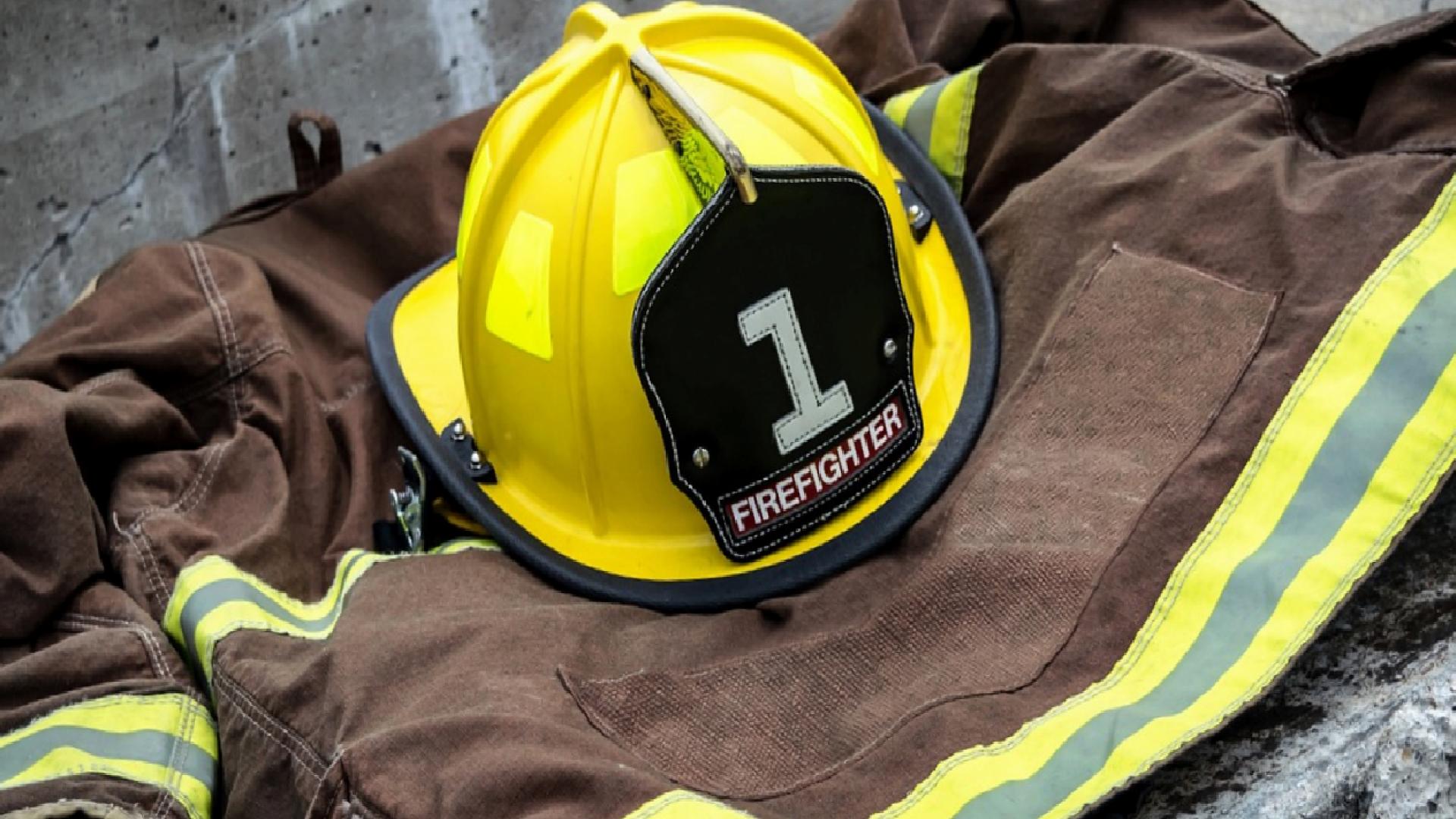 Firmalar İş Güvenliği Eğitimlerini Neden Online Eğitim Yoluyla Vermeli?