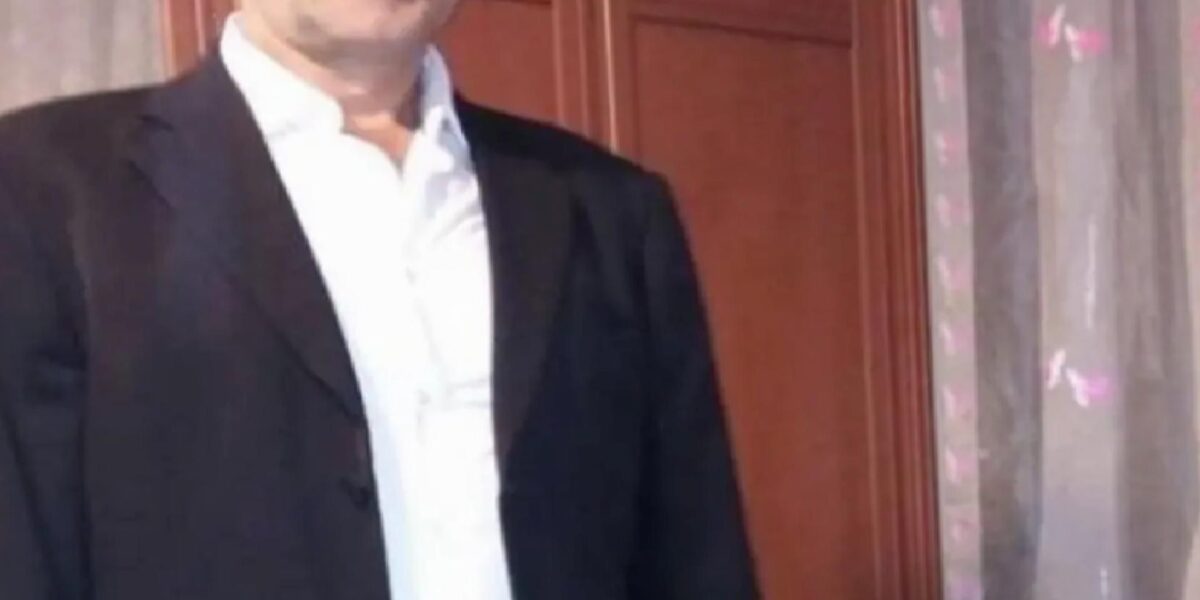 Giresun'da vinçle taşınan ahşap serendin devrildi: 55 yaşındaki işçi hayatını kaybetti