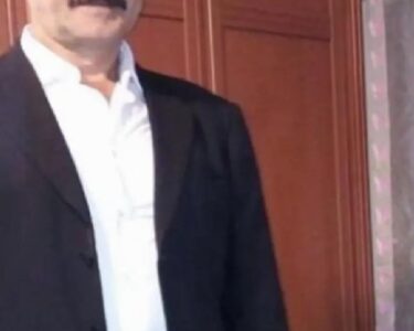 Giresun'da vinçle taşınan ahşap serendin devrildi: 55 yaşındaki işçi hayatını kaybetti