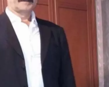 Giresun'da vinçle taşınan ahşap serendin devrildi: 55 yaşındaki işçi hayatını kaybetti