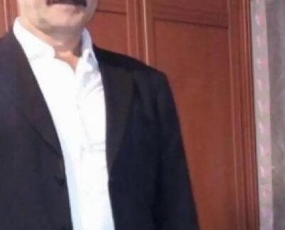 Giresun'da vinçle taşınan ahşap serendin devrildi: 55 yaşındaki işçi hayatını kaybetti