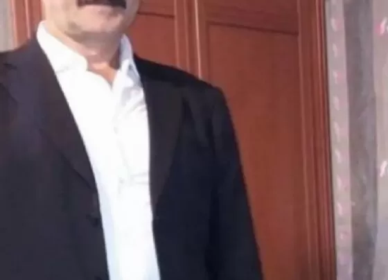 Giresun'da vinçle taşınan ahşap serendin devrildi: 55 yaşındaki işçi hayatını kaybetti