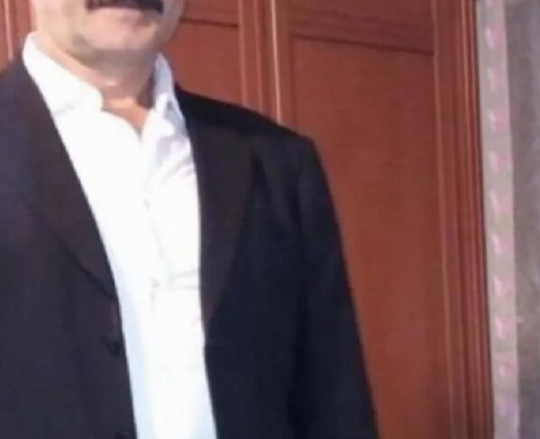 Giresun'da vinçle taşınan ahşap serendin devrildi: 55 yaşındaki işçi hayatını kaybetti