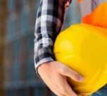 İnşaatta çalışan işçi sayısında rekor artış