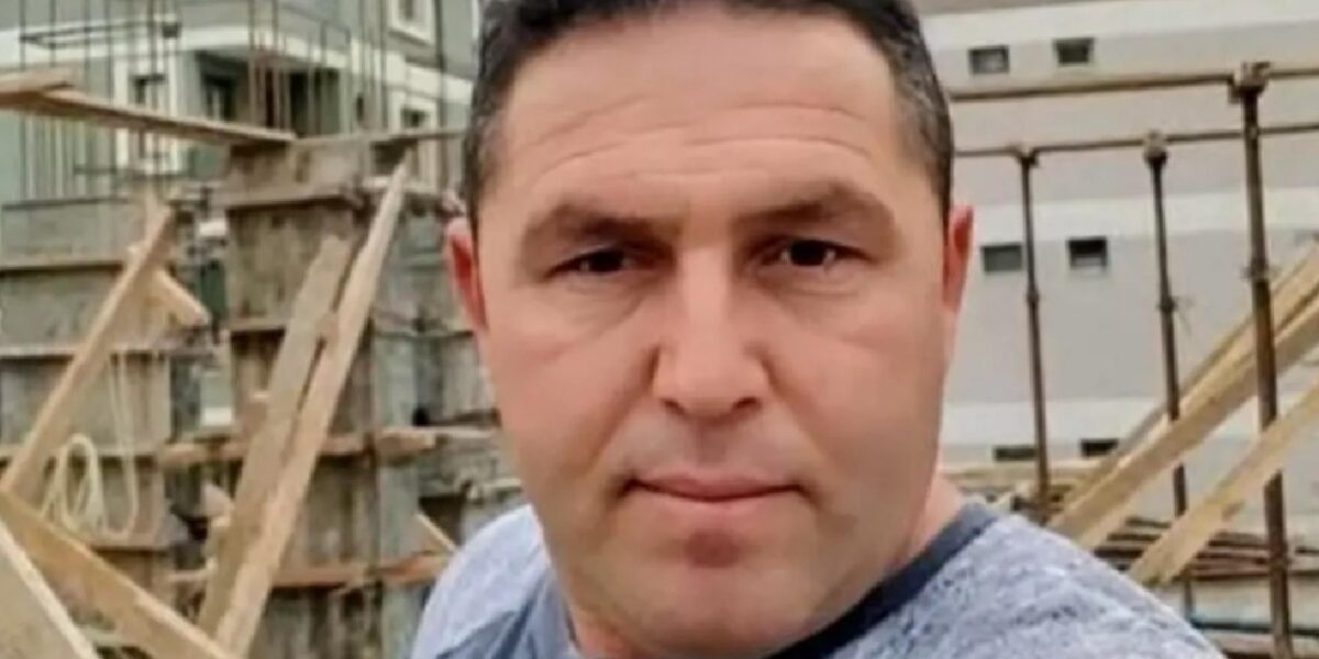 İzmir'de inşaattan düşen 49 yaşındaki işçi hayatını kaybetti 4