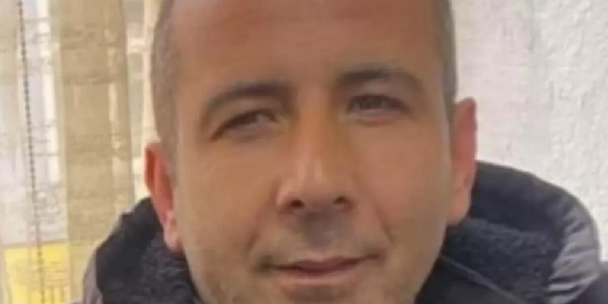 Karabük'te elektrik akımına kapılan 37 yaşındaki işçi hayatını kaybetti