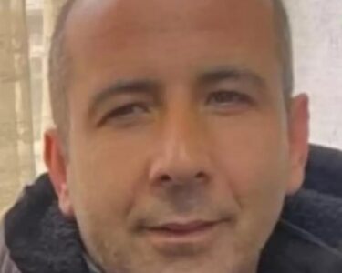 Karabük'te elektrik akımına kapılan 37 yaşındaki işçi hayatını kaybetti