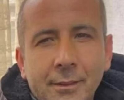 Karabük'te elektrik akımına kapılan 37 yaşındaki işçi hayatını kaybetti