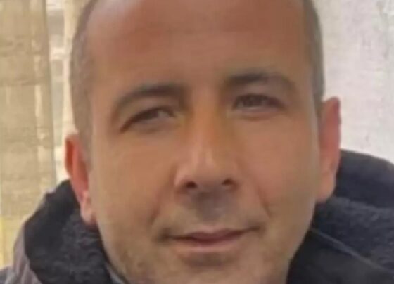 Karabük'te elektrik akımına kapılan 37 yaşındaki işçi hayatını kaybetti