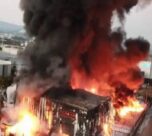 Kocaeli'de 6 kişinin öldüğü parfüm dolum tesisi iki kez bildirilmiş: “Adresi bulamadık” diye denetlenmemiş!