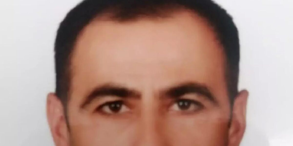 Kocaeli'de çatıdan düşen 38 yaşındaki işçi hayatını kaybetti 4