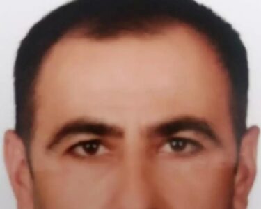 Kocaeli'de çatıdan düşen 38 yaşındaki işçi hayatını kaybetti 1