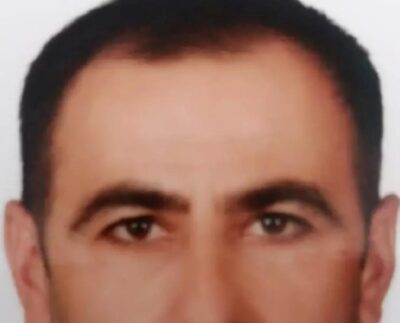 Kocaeli'de çatıdan düşen 38 yaşındaki işçi hayatını kaybetti 6