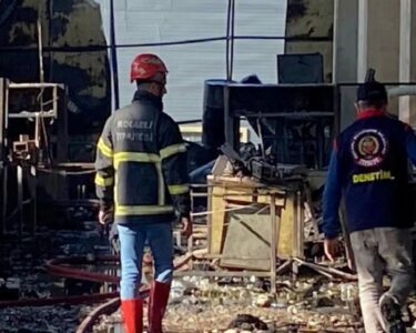 Kocaeli'nde iş cinayetini protesto eden gençlerden 4'ü tutuklandı