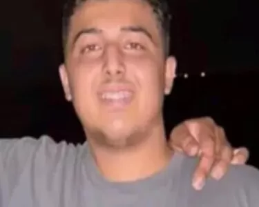 Mersin'de 5. kattan düşen 18 yaşındaki genç işçi hayatını kaybetti