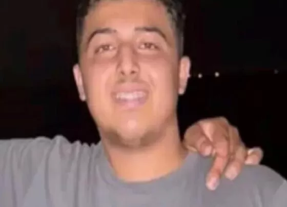 Mersin'de 5. kattan düşen 18 yaşındaki genç işçi hayatını kaybetti