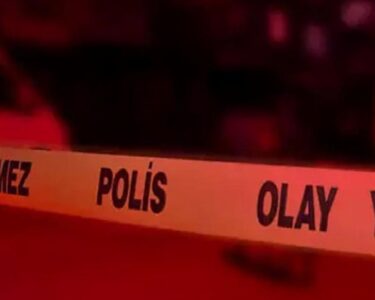 Muğla'da tadilat için çatıya çıkan 47 yaşındaki işçi düşerek hayatını kaybetti