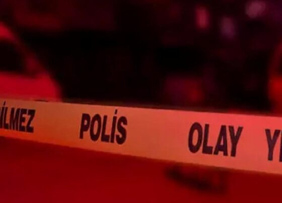 Muğla'da tadilat için çatıya çıkan 47 yaşındaki işçi düşerek hayatını kaybetti