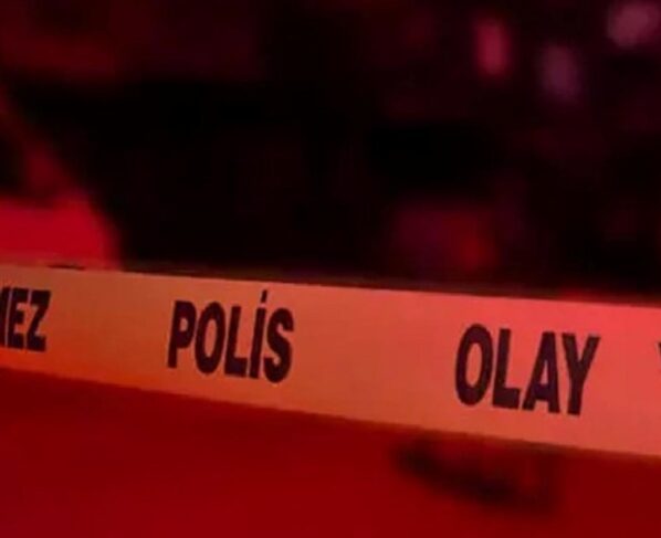 Muğla'da tadilat için çatıya çıkan 47 yaşındaki işçi düşerek hayatını kaybetti