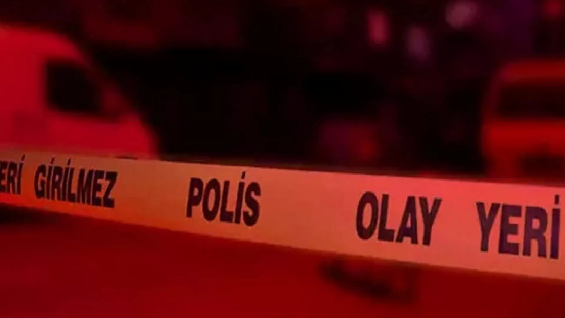 Muğla'da tadilat için çatıya çıkan 47 yaşındaki işçi düşerek hayatını kaybetti