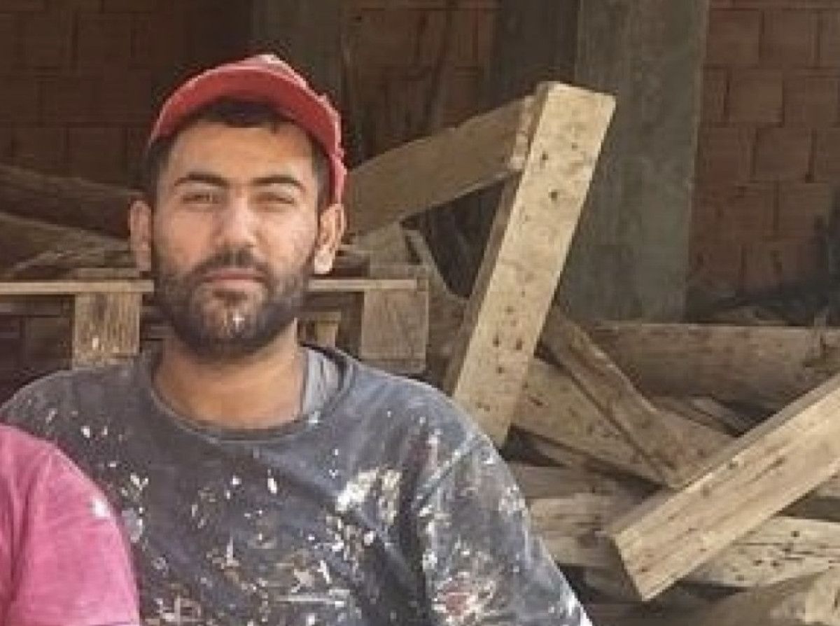 Ordu'da asansör boşluğundan düşen 24 yaşındaki işçi yaşamını yitirdi