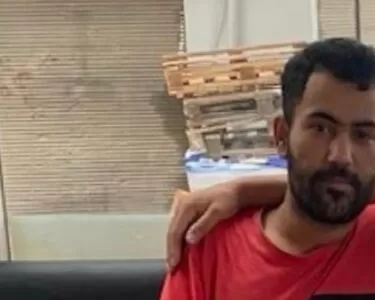 Ordu'da asansör boşluğundan düşen 24 yaşındaki işçi yaşamını yitirdi