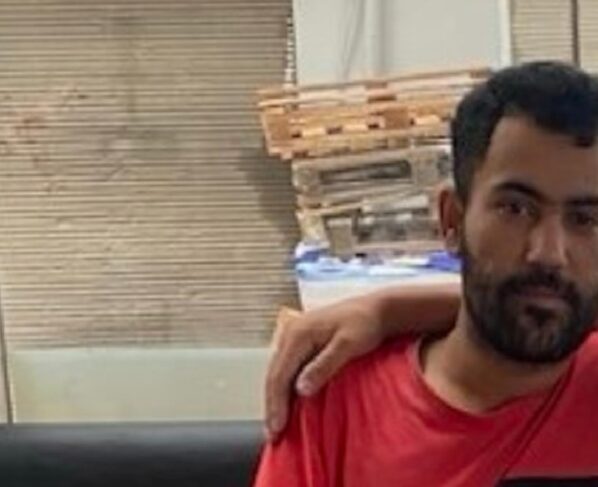 Ordu'da asansör boşluğundan düşen 24 yaşındaki işçi yaşamını yitirdi