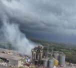 Sakarya'da 5 kişinin öldüğü fabrika patlamasının gerekçeli kararı açıklandı 1