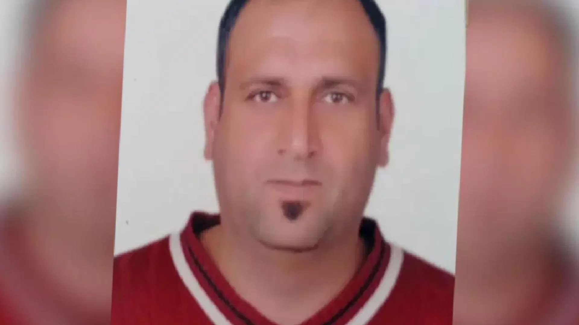 Hatay'da kaynak atölyesinde çıkan yangında 45 yaşındaki işçi hayatını kaybetti