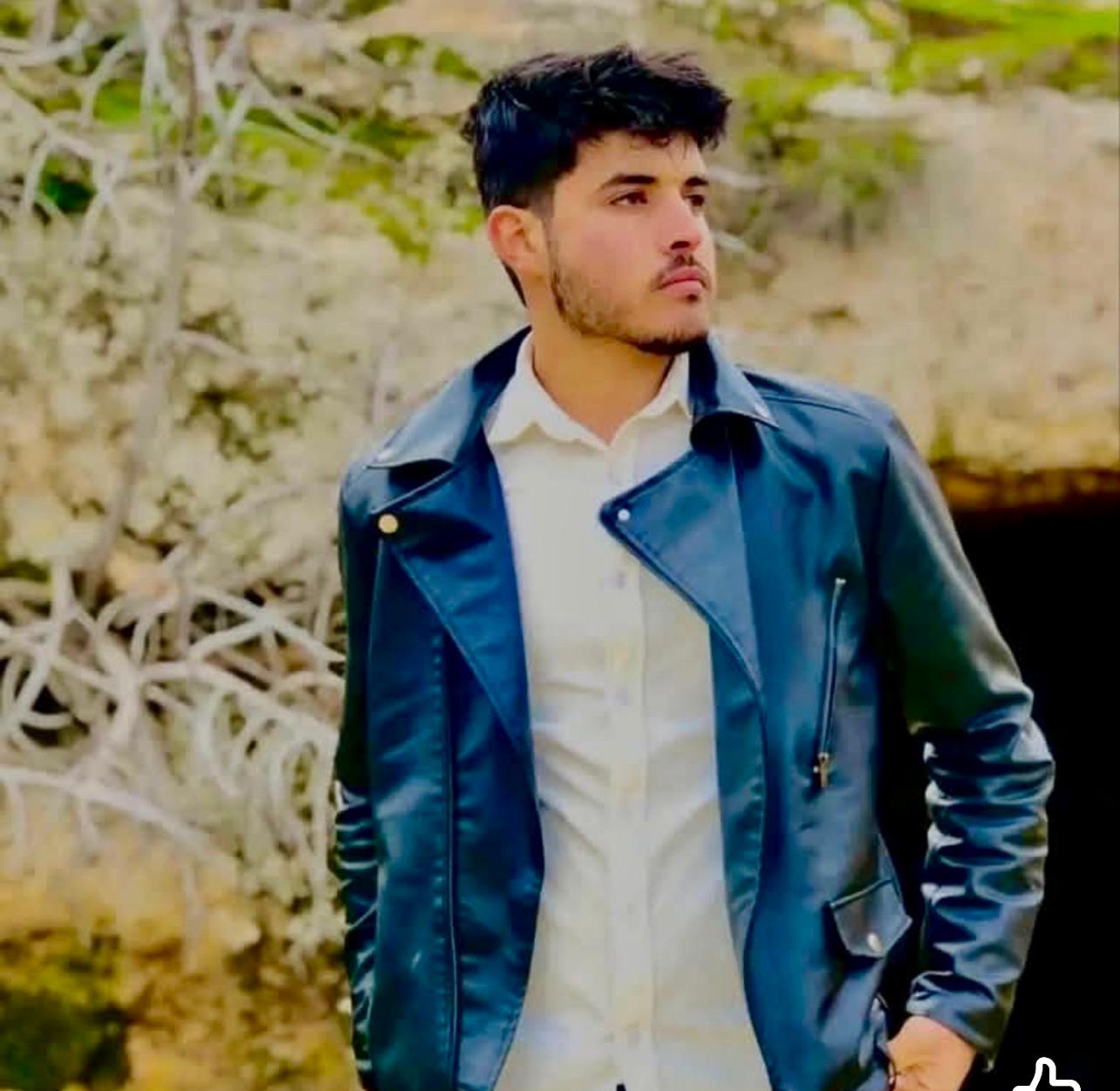 Şanlıurfa'da 19 yaşındaki işçi kilolarca pamuğun altında can verdi