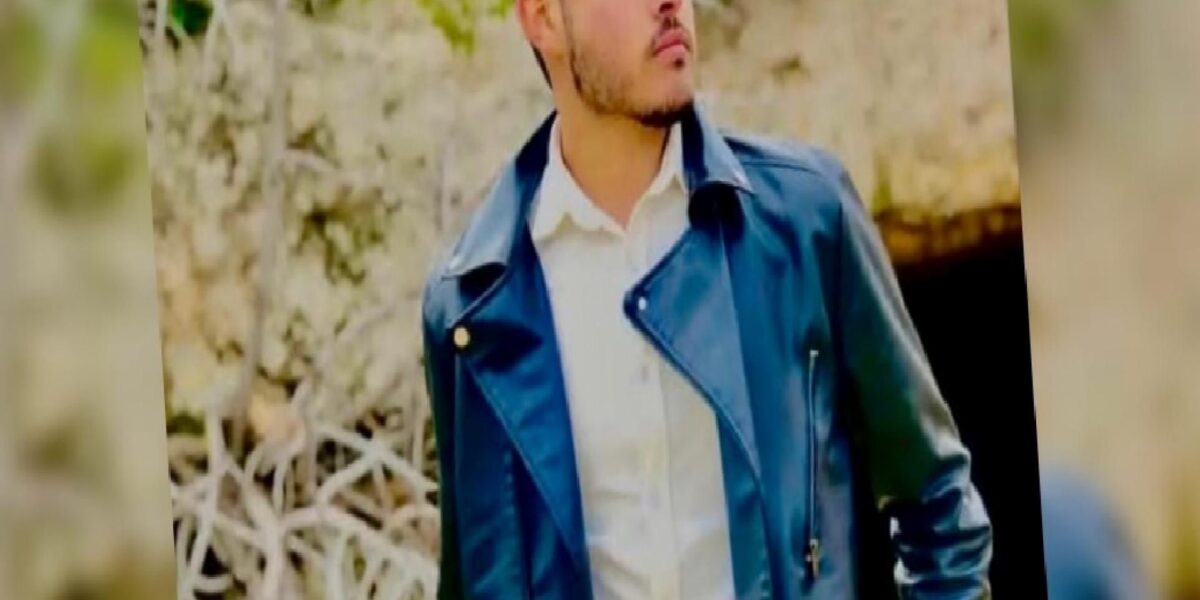 Şanlıurfa'da 19 yaşındaki işçi kilolarca pamuğun altında can verdi