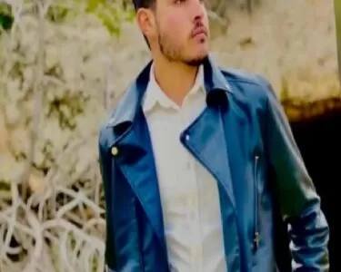 Şanlıurfa'da 19 yaşındaki işçi kilolarca pamuğun altında can verdi