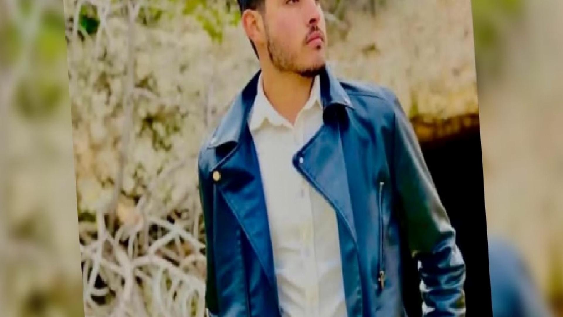 Şanlıurfa’da 19 yaşındaki işçi kilolarca pamuğun altında can verdi