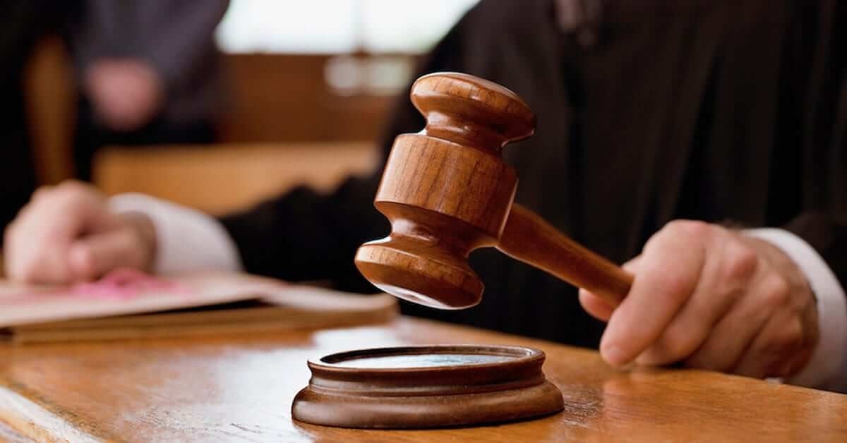 Yargıtay'dan emsal karar: "İşçi zamdan yararlanır" 1 Yargıtay'dan emsal karar: "İşçi zamdan yararlanır"