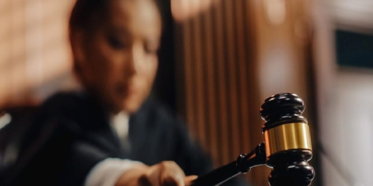 Yargıtay'dan emsal karar: "İşçi zamdan yararlanır"