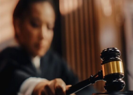 Yargıtay'dan emsal karar: "İşçi zamdan yararlanır"