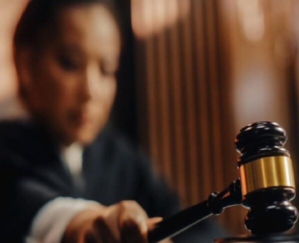 Yargıtay'dan emsal karar: "İşçi zamdan yararlanır"