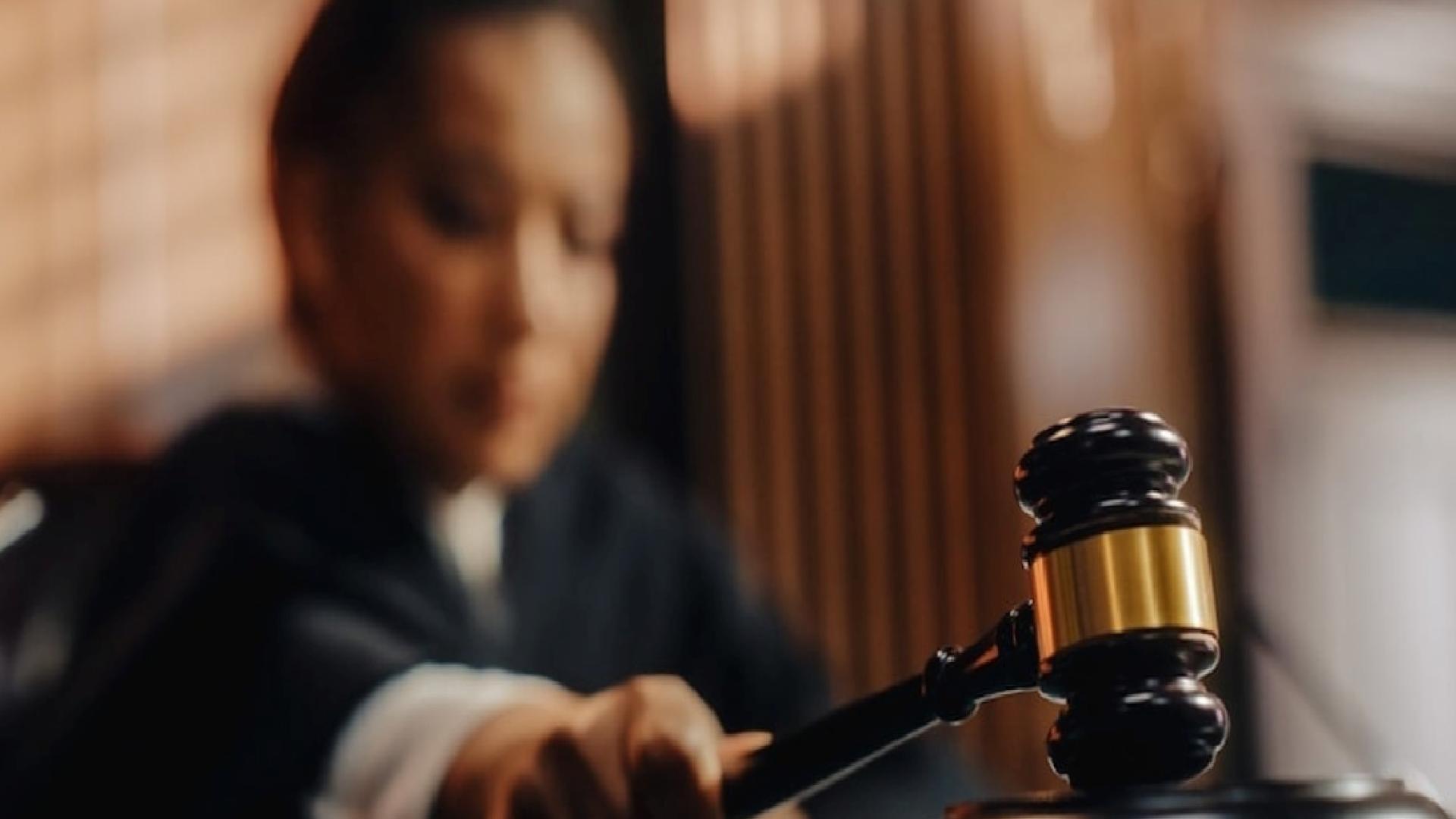 Yargıtay’dan emsal karar: “İşçi zamdan yararlanır”