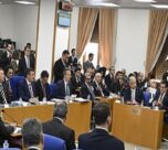 30 bin seyyanen zam... Heyecanlanmayın; işçiye, memura değil! 2