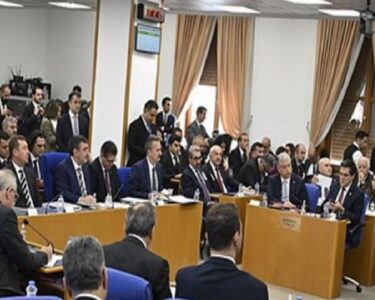 30 bin seyyanen zam... Heyecanlanmayın; işçiye, memura değil! 1