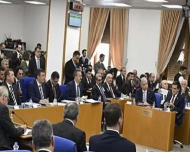 30 bin seyyanen zam... Heyecanlanmayın; işçiye, memura değil! 1