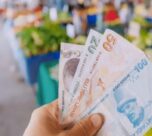 Açlık ve yoksulluk "sınır" tanımıyor: Asgari ücret cebe girmeden makas açıldı