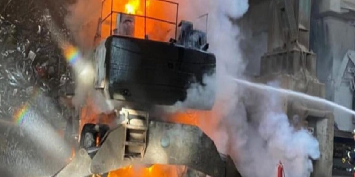 Adalet Aranıyor! Ravive Kozmetik'te ne SGK ne de Bakanlık kusurlu değilmiş