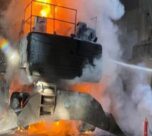 Adalet Aranıyor! Ravive Kozmetik'te ne SGK ne de Bakanlık kusurlu değilmiş