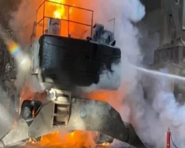 Adalet Aranıyor! Ravive Kozmetik'te ne SGK ne de Bakanlık kusurlu değilmiş