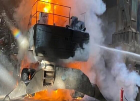 Adalet Aranıyor! Ravive Kozmetik'te ne SGK ne de Bakanlık kusurlu değilmiş